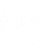 ABC