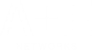 A+E Networks