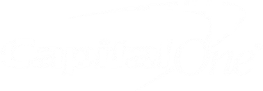 Capital One