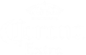 Corona Extra