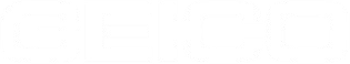 GEICO