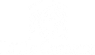 Little Caesars