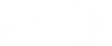 Sprint