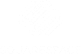 Squarespace
