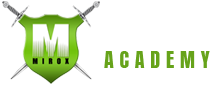 Cyberforce Academy