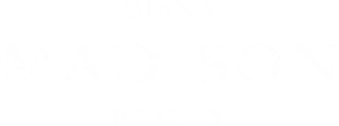 Diana Madison Beauty