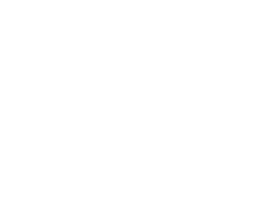 Harley-Davidson