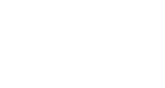 JDS Swim