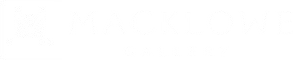 Macklowe Gallery