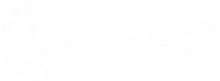 PPC