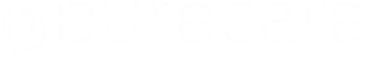 PureCare