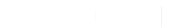 RealCount