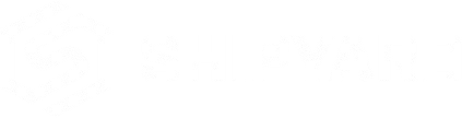 Shipyard