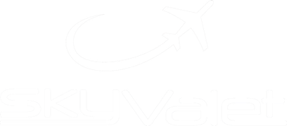 SkyValet