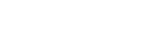 Upgrade Labs