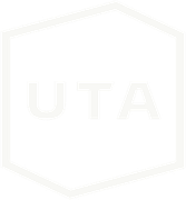 UTA